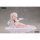 Original Character PVC Figur 1/6 Eru illustration by rurudo 13 cm