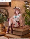 Atelier Ryza 2: Lost Legends & the Secret Fairy...