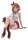 Atelier Ryza 2: Lost Legends & the Secret Fairy Tenitol Big Noodle Stopper PVC Figur Reisalin Stout 19 cm