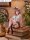 Atelier Ryza 2: Lost Legends & the Secret Fairy Tenitol Big Noodle Stopper PVC Figur Reisalin Stout 19 cm