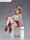 Atelier Ryza 2: Lost Legends & the Secret Fairy Tenitol Big Noodle Stopper PVC Figur Reisalin Stout 19 cm