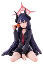 Blue Archive F:NEX PVC Figur 1/7 Chiaki Memorial lobby...