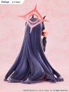 Blue Archive F:NEX PVC Figur 1/7 Chiaki Memorial lobby Ver. 38 cm