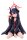 Blue Archive F:NEX PVC Figur 1/7 Chiaki Memorial lobby Ver. 38 cm