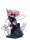 Bocchi the Rock! F:NEX PVC Figur 1/7 Hitori Gotoh Live Ver. 24 cm