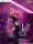 Bocchi the Rock! F:NEX PVC Figur 1/7 Hitori Gotoh Live Ver. 24 cm