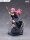 Bocchi the Rock! F:NEX PVC Figur 1/7 Hitori Gotoh Live Ver. 24 cm
