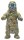 Original Character FFSC PVC Figur Shugaron Redman Ver. 16 cm