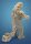 Original Character FFSC PVC Figur Shugaron Redman Ver. 16 cm