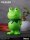Metal Gear Solid ?: Snake Eater Weichvinyl Spardose Kerotan 21 cm