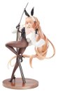 Goddess of Victory: Nikke PVC Figur 1/10 Rupee Rabbit...
