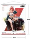 Goddess of Victory: Nikke PVC Figur 1/7 Red Hood: Retro...