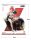 Goddess of Victory: Nikke PVC Figur 1/7 Red Hood: Retro Days Deluxe Edition 25 cm