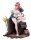 Goddess of Victory: Nikke PVC Figur 1/7 Red Hood: Retro Days 25 cm
