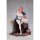Goddess of Victory: Nikke PVC Figur 1/7 Red Hood: Retro Days 25 cm