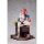Goddess of Victory: Nikke PVC Figur 1/7 Red Hood: Retro Days 25 cm