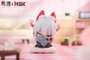 Wuthering Waves Nemunemu Series PVC Figur Zani Chibi 9 cm