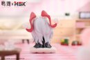 Wuthering Waves Nemunemu Series PVC Figur Zani Chibi 9 cm
