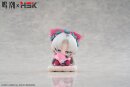 Wuthering Waves Nemunemu Series PVC Figur Carlotta Chibi...