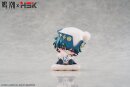 Wuthering Waves Nemunemu Series PVC Figur Brant Chibi 9 cm