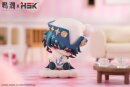 Wuthering Waves Nemunemu Series PVC Figur Brant Chibi 9 cm