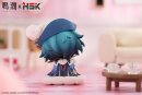Wuthering Waves Nemunemu Series PVC Figur Brant Chibi 9 cm