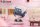 Wuthering Waves Nemunemu Series PVC Figur Brant Chibi 9 cm