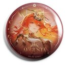 Wuthering Waves PVC Figur 1/7 Augusta 29 cm