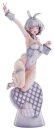 Original Character PVC Figur 1/6 Natalia illustration by...