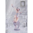 Original Character PVC Figur 1/6 Natalia illustration by Ohisashiburi 30 cm