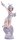 Original Character PVC Figur 1/6 Natalia illustration by Ohisashiburi 30 cm