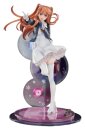 White Album 2 PVC Figur 1/6 Setsuna Ogiso...