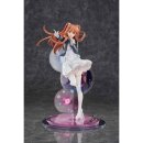 White Album 2 PVC Figur 1/6 Setsuna Ogiso...
