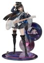 White Album 2 PVC Figur 1/6 Kazusa Touma...