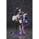 White Album 2 PVC Figur 1/6 Kazusa Touma...
