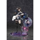 White Album 2 PVC Figur 1/6 Kazusa Touma "reunion" 30 cm