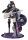 White Album 2 PVC Figur 1/6 Kazusa Touma "reunion" 30 cm
