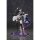 White Album 2 PVC Figur 1/6 Kazusa Touma "reunion" 30 cm