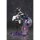 White Album 2 PVC Figur 1/6 Kazusa Touma "reunion" 30 cm