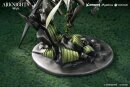 Arknights PVC Figur 1/7 Kaltsit Esperanta 42 cm