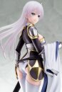 From Old Country Bumpkin to Master Swordsman PVC Figur...