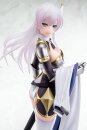 From Old Country Bumpkin to Master Swordsman PVC Figur 1/6 Allucia Citrus 25 cm
