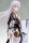 From Old Country Bumpkin to Master Swordsman PVC Figur 1/6 Allucia Citrus 25 cm