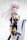 From Old Country Bumpkin to Master Swordsman PVC Figur 1/6 Allucia Citrus 25 cm