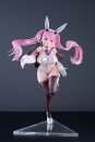 Original Character PVC Figur 1/6 Etona Illustrated by Won...