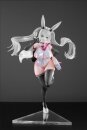 Original Character PVC Figur 1/6 Etona Illustrated by Won 28 cm