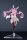 Original Character PVC Figur 1/6 Etona Illustrated by Won 28 cm