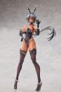 Original Character Galactic Series Actionfigur 1/12...