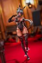 Original Character Galactic Series Actionfigur 1/12...
