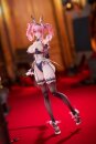 Original Character Galactic Series Actionfigur 1/12 Alice...